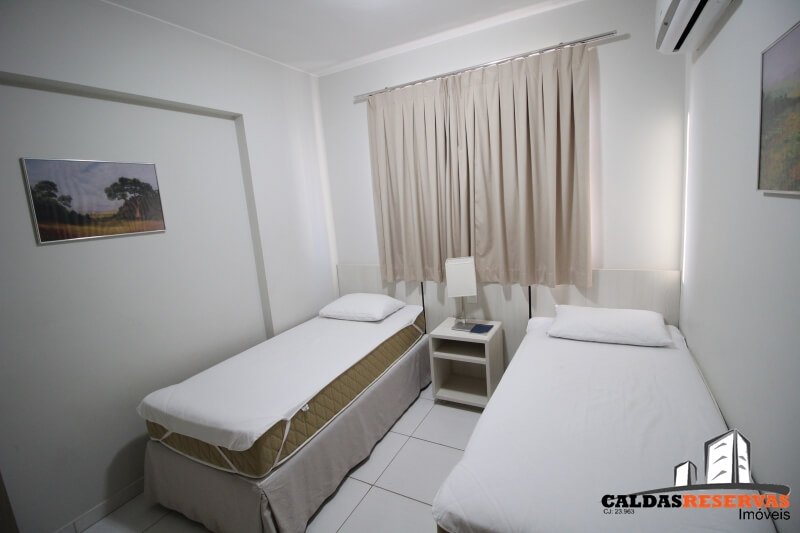 Foto /fotos/cr/imoveis/091-B0802/fotos/091-B0802 (8).JPG